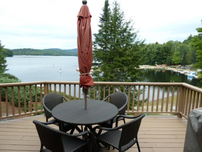 Building Photo - 14 Pioneer Point