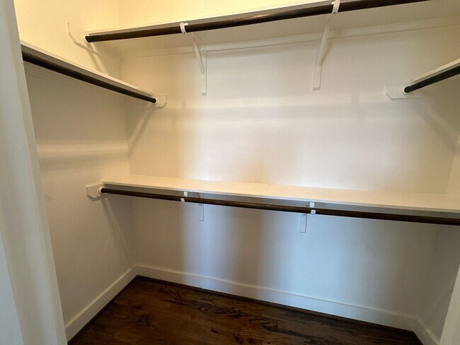Building Photo - For Lease | 3 Bed, 3.5 Bath | 2,138 Sq Ft ...