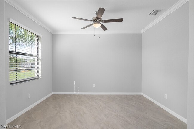 Building Photo - 19860 The Pl Blvd