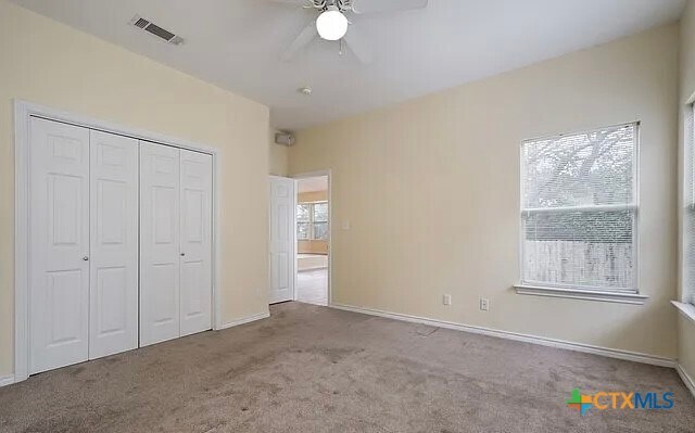 Building Photo - 624 Clyde Ct