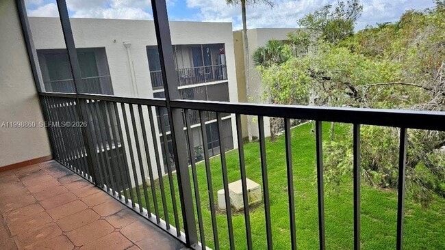 Building Photo - 8075 SW 107th Ave