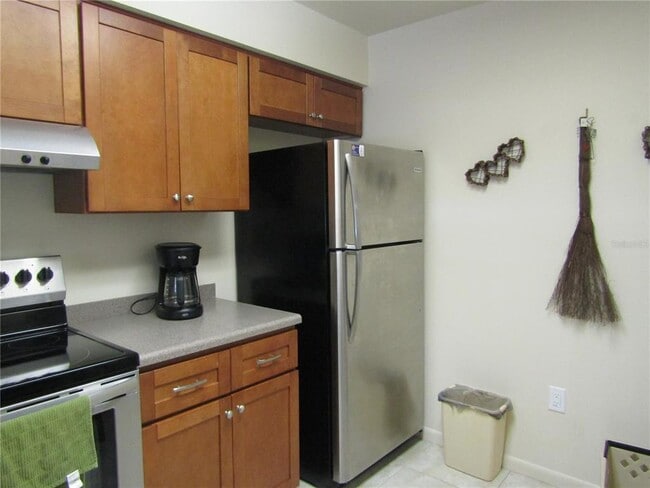 Building Photo - 5235 Willow Links