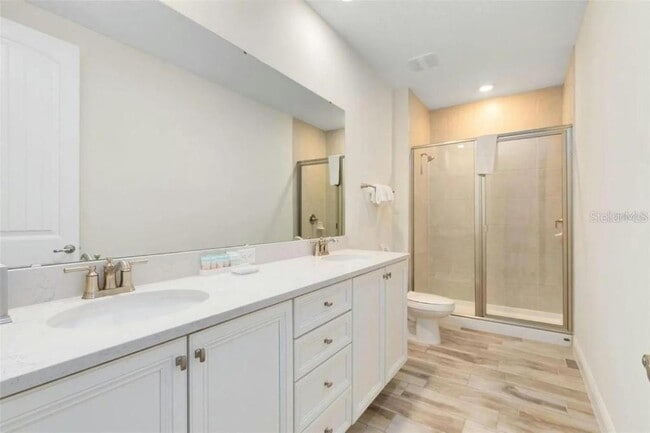 Building Photo - 3157 Caribbean Soul Dr