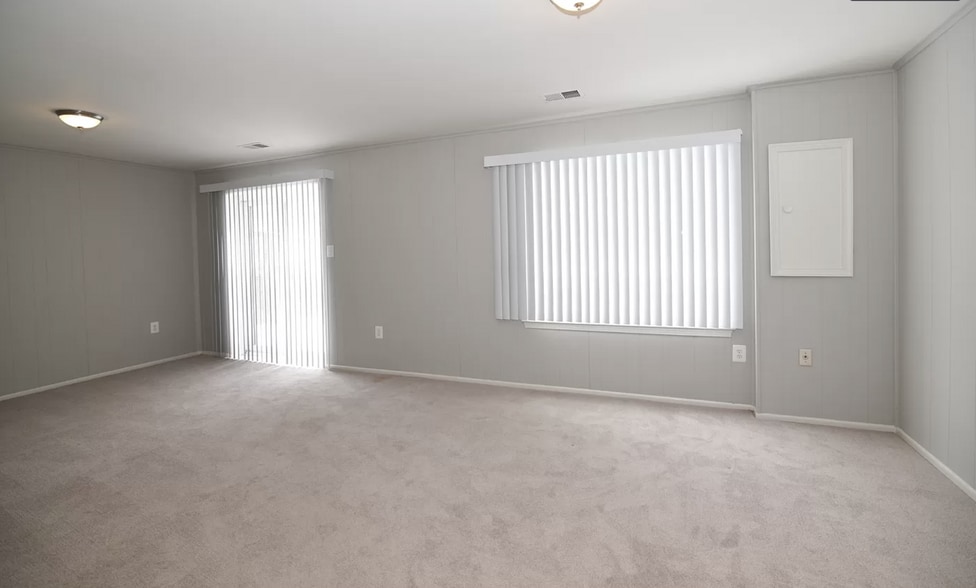 Building Photo - 3152 Bayswater Ct