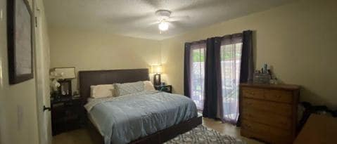 Building Photo - 10712 Ivanhoe Dr