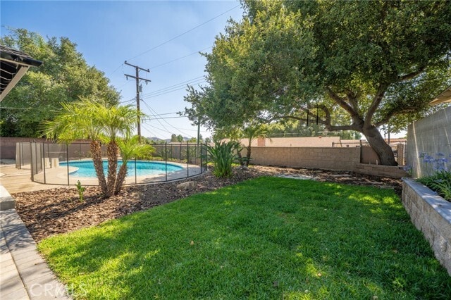 Building Photo - 205 N Hacienda Ave