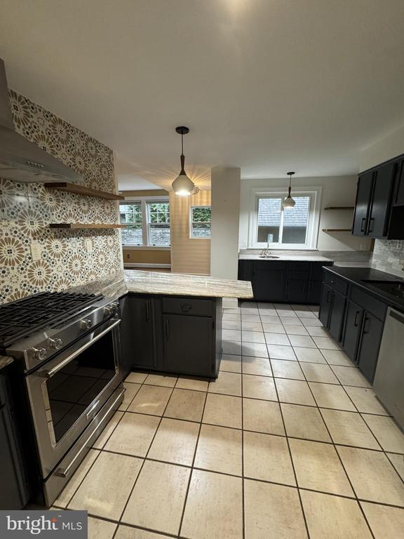 Building Photo - 3812 Military Rd NW