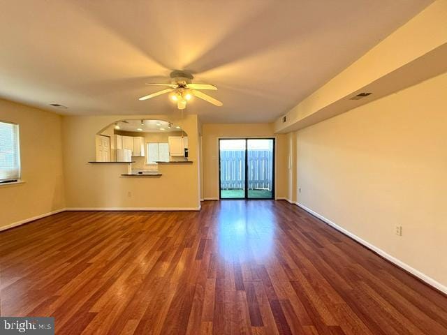 Building Photo - 8684 Inyo Pl