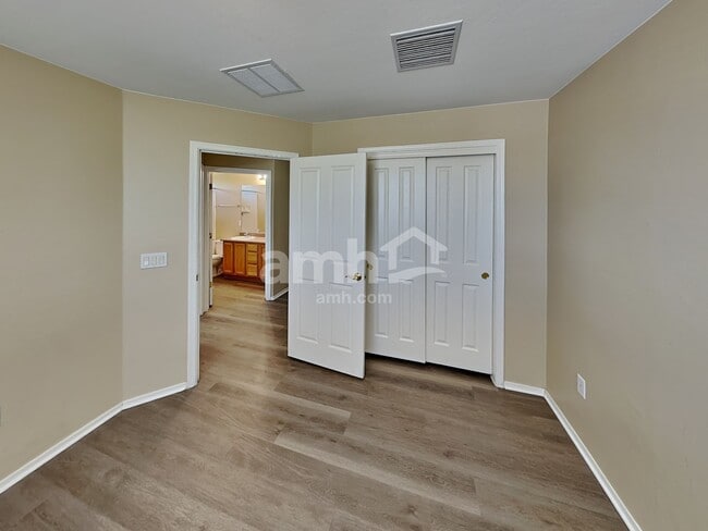 Building Photo - 4169 E Stony Meadow Dr