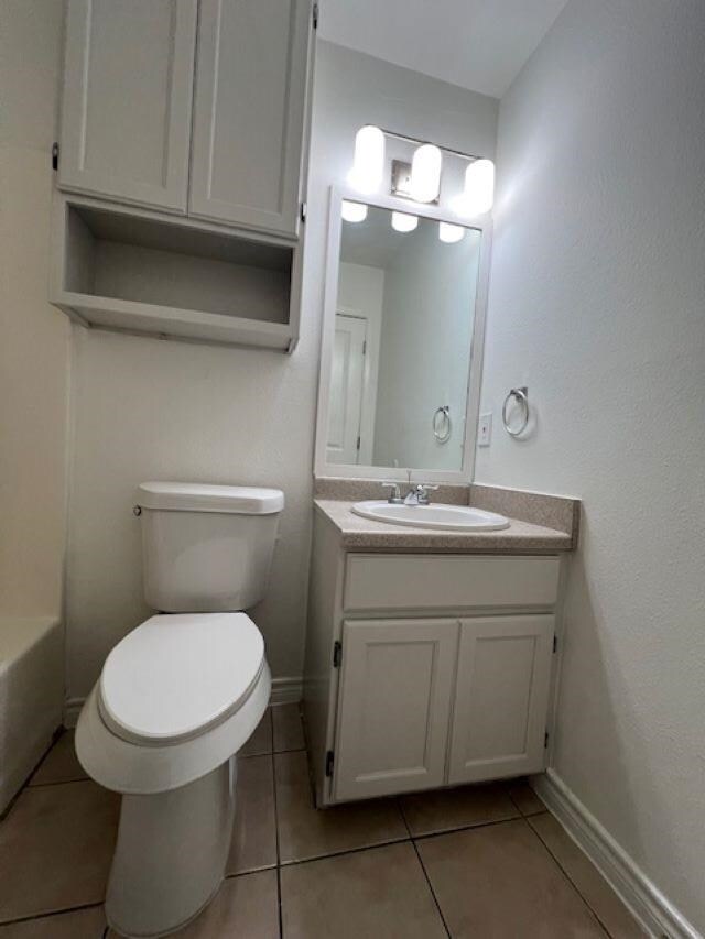Building Photo - 9802 Cantera Ct