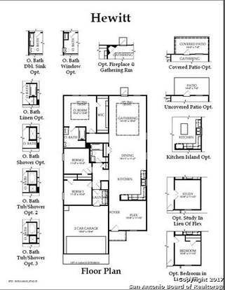 Building Photo - 10506 Castello Cyn