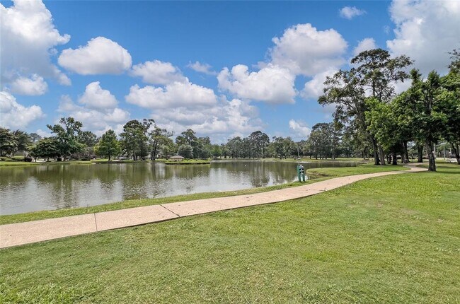 Building Photo - 13335 White Ibis Dr