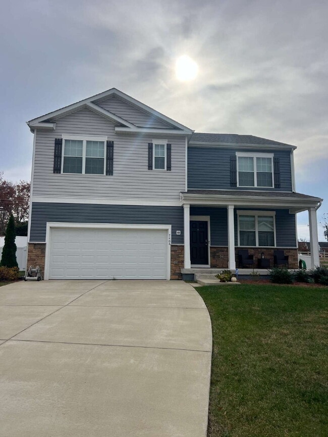 Primary Photo - *Coming Soon-Available for Renting January...