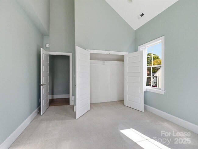 Building Photo - 1511 Landis Ave