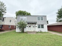 Building Photo - For Lease | Brookside | Available Now!