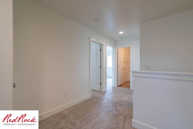 Building Photo - 3828 Chevelle Ln