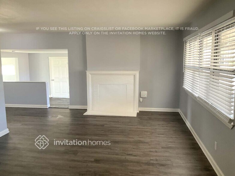 Building Photo - 2643 Etiwanda Ave