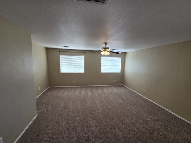 Building Photo - 6072 S Tucana Ln