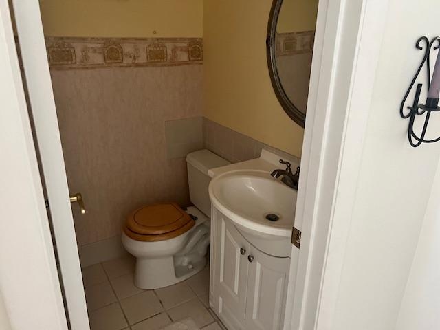 Building Photo - 4758 Jasper Dr