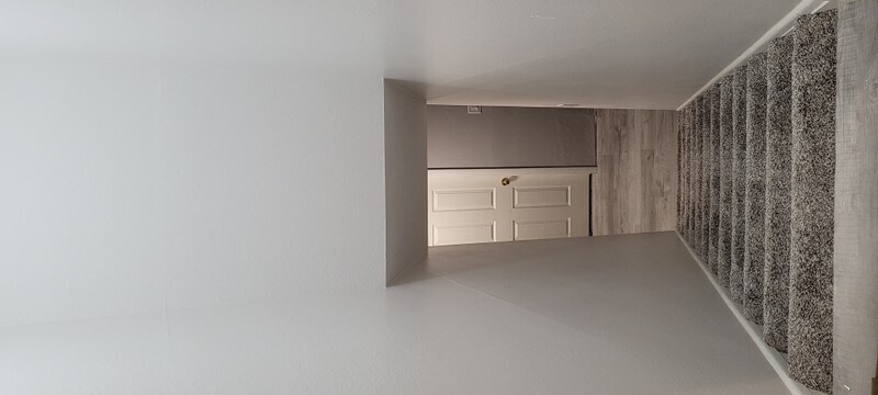 Building Photo - 230 S Cherry Hill Dr