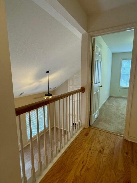 Building Photo - 4033 Boone Creek Rd