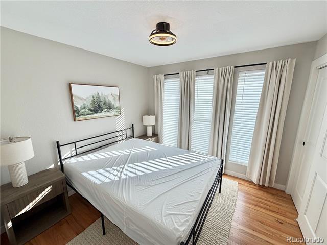 Building Photo - 11867 Keough Dr