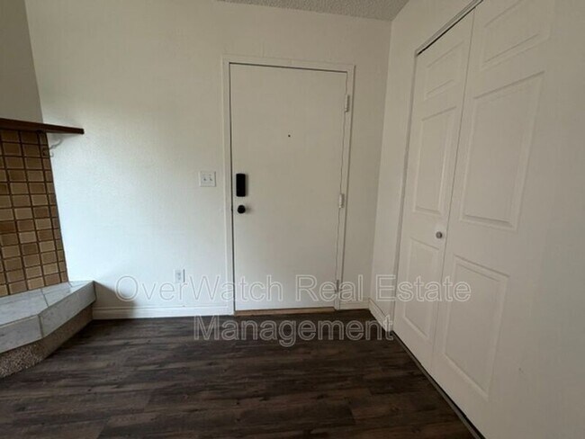 Building Photo - 16929 Coronado St