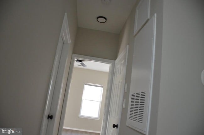 Building Photo - 4409 Fair Stone Dr