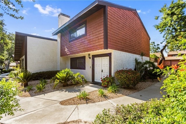 Building Photo - 206 Teague Dr