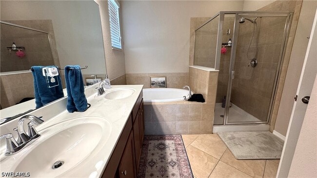 Building Photo - 13561 Villa Di Preserve Ln