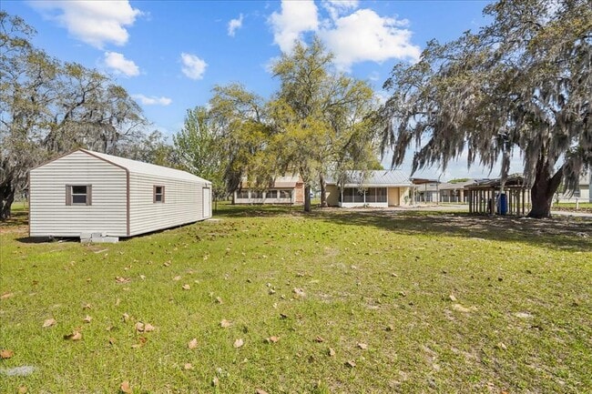 Building Photo - 3303 Massee Rd