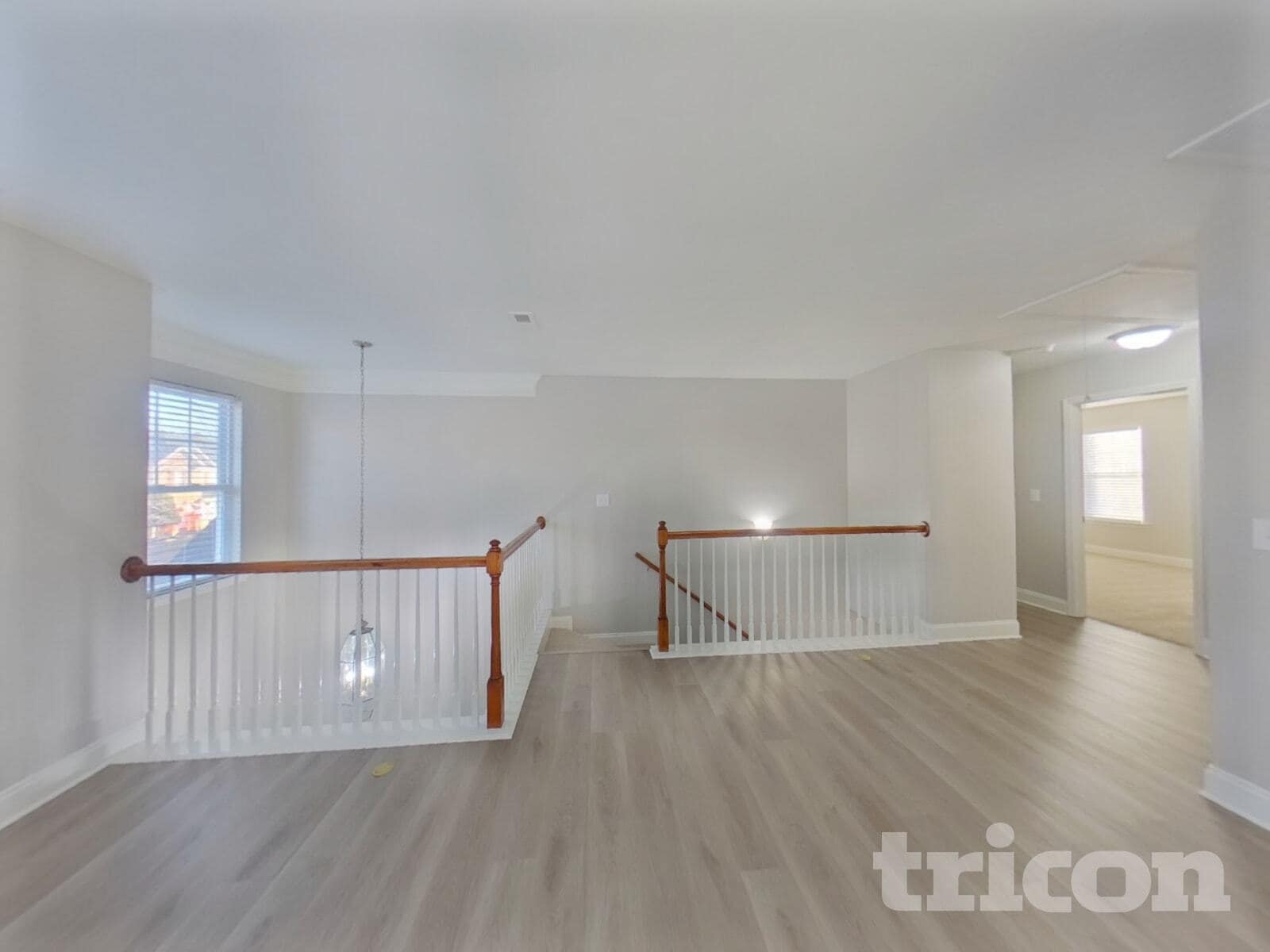 Building Photo - 1027 Coulwood Ln