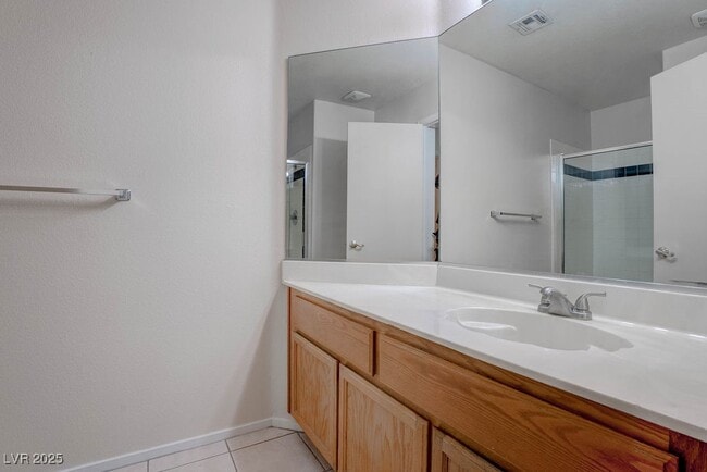 Building Photo - 1491 Powder Horn Dr