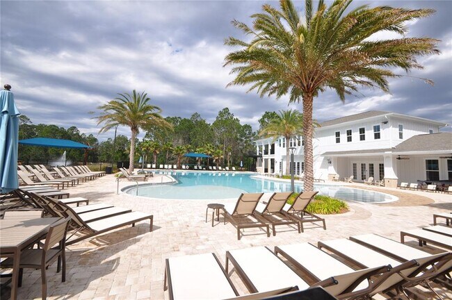 Building Photo - 699 Grand Reserve Dr