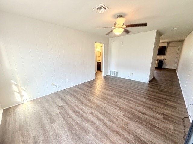 Building Photo - 1007 W Hendrix St