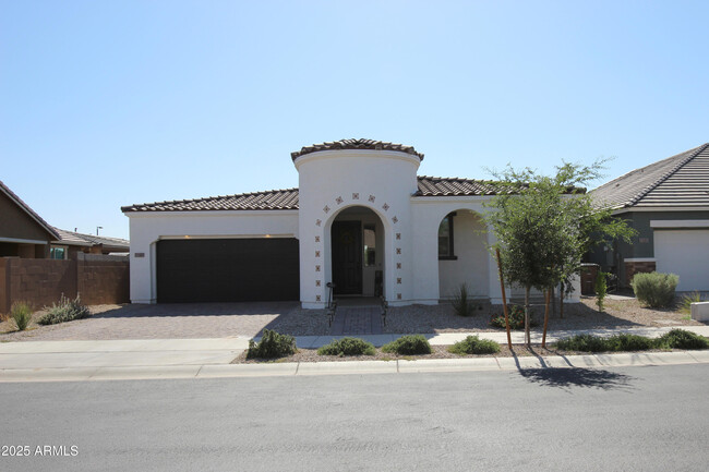 Building Photo - 23302 S 229th Pl