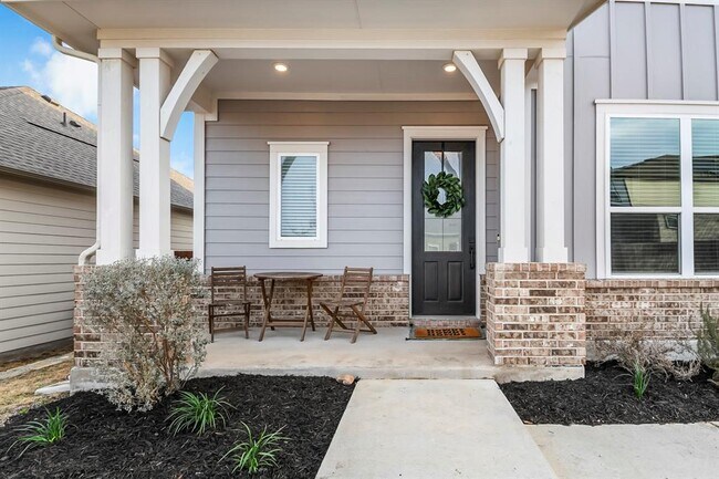 Building Photo - 166 Twistleaf Dr