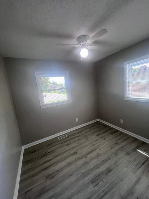 Building Photo - 1418 Dobbins Dr