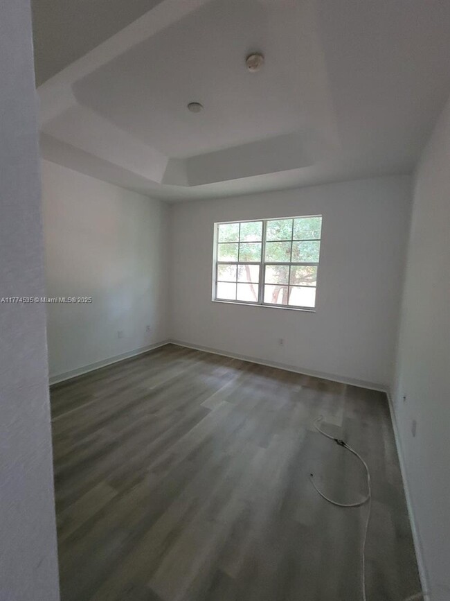 Building Photo - 9237 SW 227th St