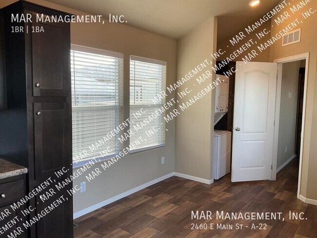 Building Photo - 2460 E Main St