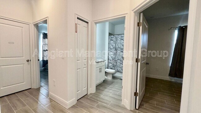 Building Photo - 1636 Cumin Dr