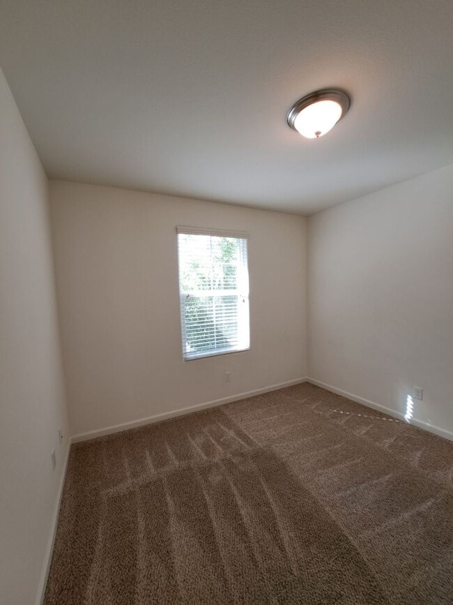 Building Photo - Move in Special: Your Home for the Holidays Awaits! $500 Off First Month—Beautiful 3-Bedroom in C...