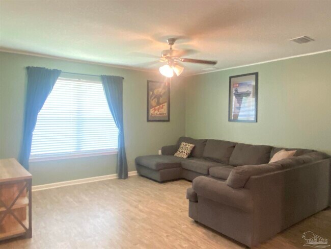 Building Photo - 5838 Blackhorse Cir