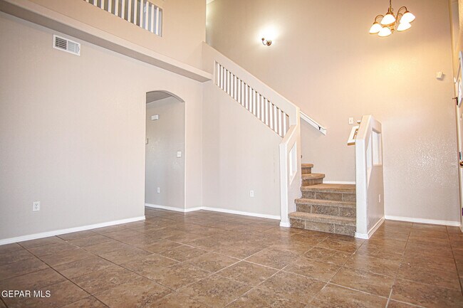 Building Photo - 5372 Guillermo Frias Ln