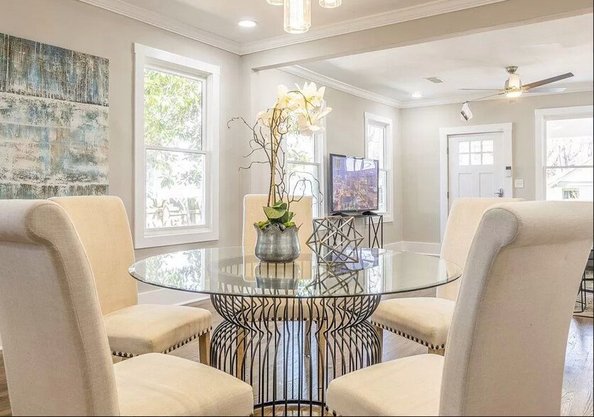 Building Photo - 1395 Beatie Ave SW