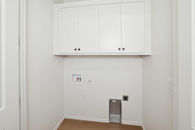 Building Photo - 10374 Tierra Santa Dr