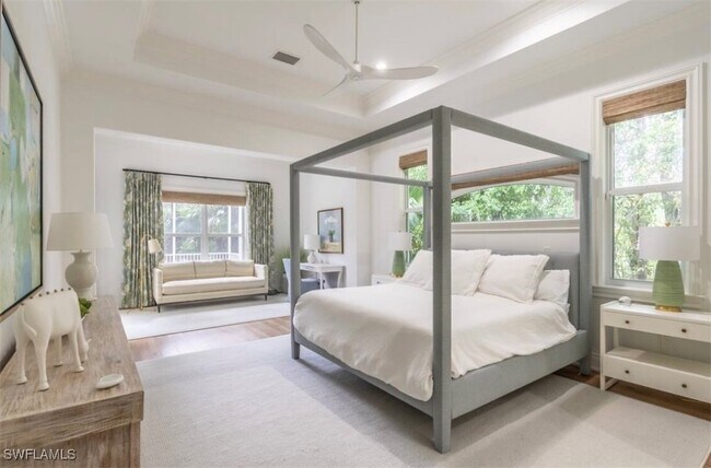 Building Photo - 428 Rudder Rd