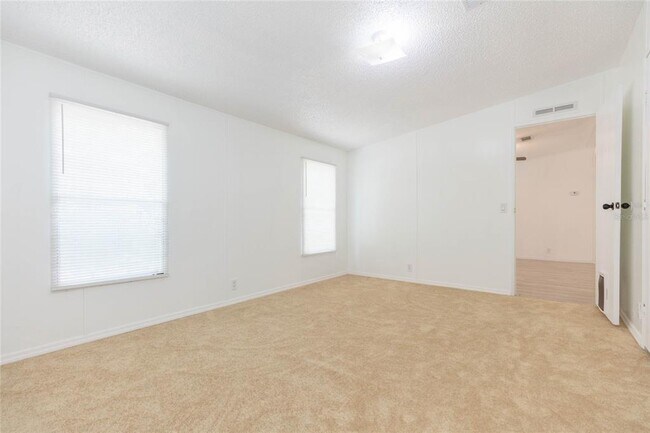 Building Photo - 14130 Bowie Rd
