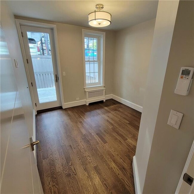 Building Photo - 3005 Avenue M