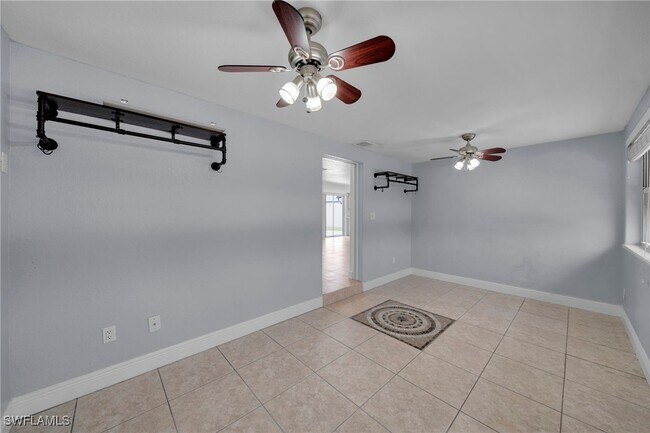 Building Photo - 4512 Coronado Pkwy